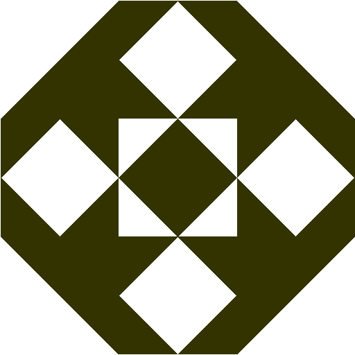 waschmaschinenpreise-vergleichen9643/9453549