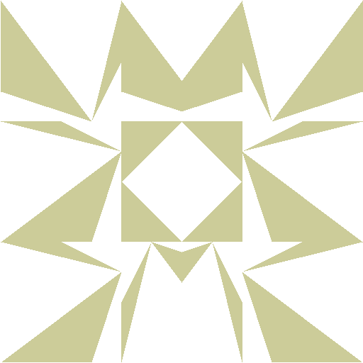 best-hobs6388/7623oven-sale-uk