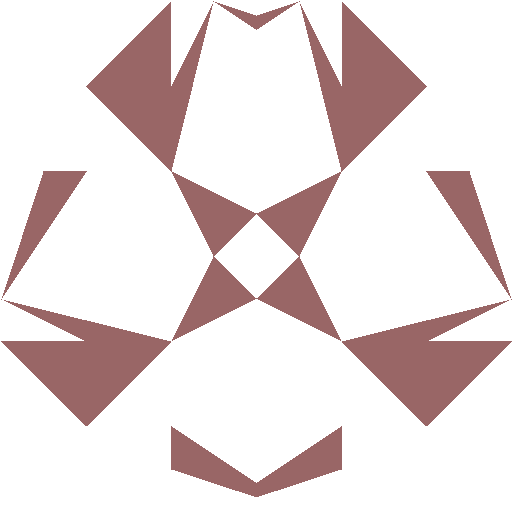 best-sofa-couch0609/4133047