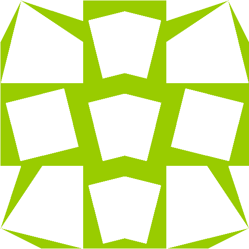 patio-door-installation6918/modern-door-installation1987