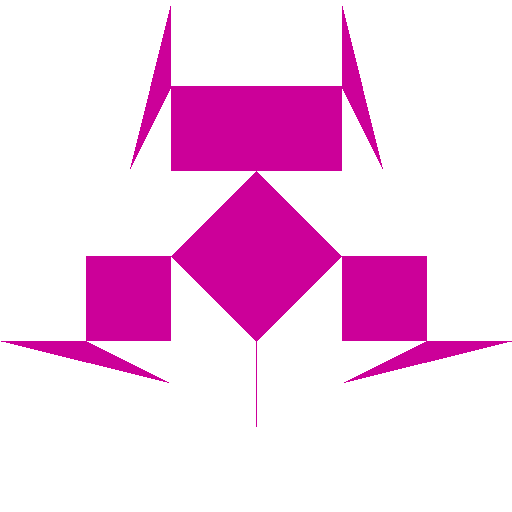 dongcrooks3396/bet-9japromotioncode