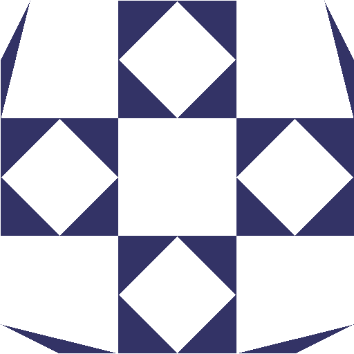 patio-door-frame-repair3361/professional-patio-door-repairs4461