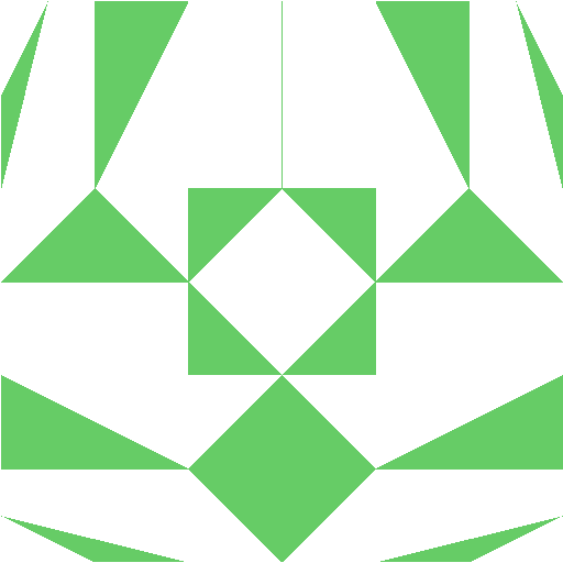 professional-glazing-repair7882/foggy-window-repair1578