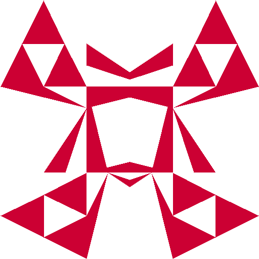 cotbed-with-draw6317/9521storage-cot