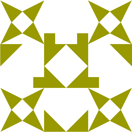 retire-early9414/retire-in-style5974