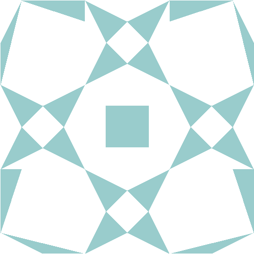 geoffreynolan7/bet-9japromotioncode