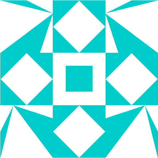 black-window-handle-replacement5726/broken-window-handle1982