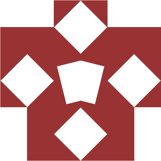 richknutson815/bet-9japromotioncode