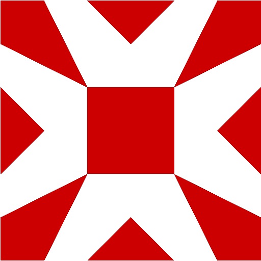 porch-companies-near-me0170/3245083