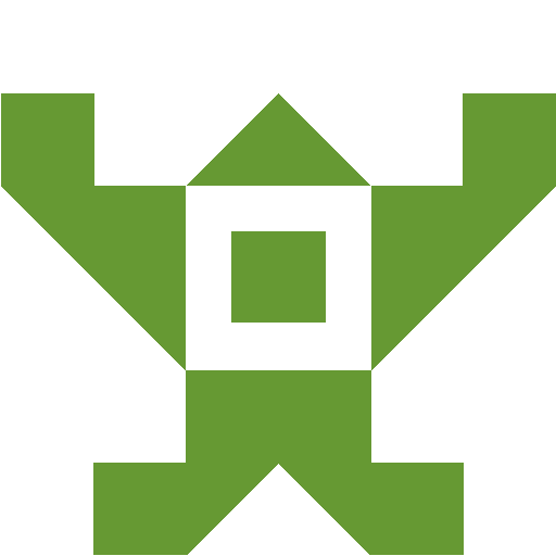 composite-fire-door-repair8890/anitra1984