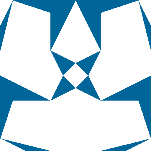 druckluft-kompressor-10-bar7056/5073directoryindexer.com