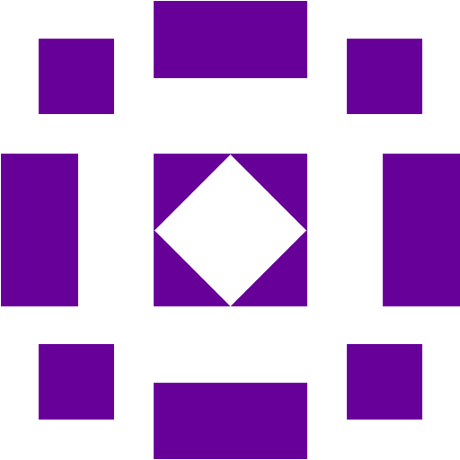 white-cot-with-drawer8298/cot-bed-with-draw1996