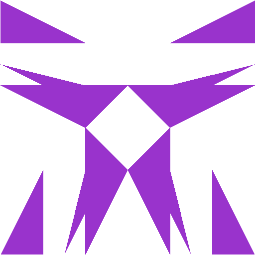 integratedoven6544/4790integrated-oven-and-grill