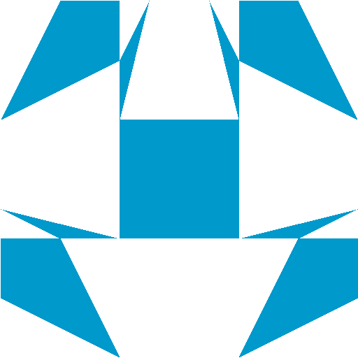 robot-vacuum-cleaner-with-auto-empty0825/4652949