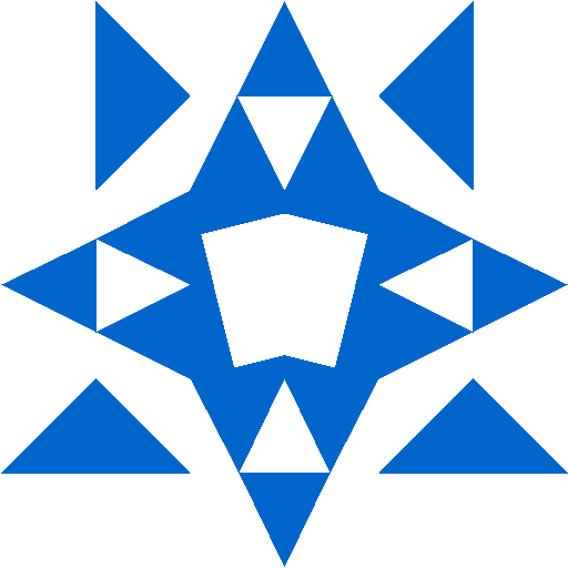 akku-maschinen-set-18v0450/shelli1991