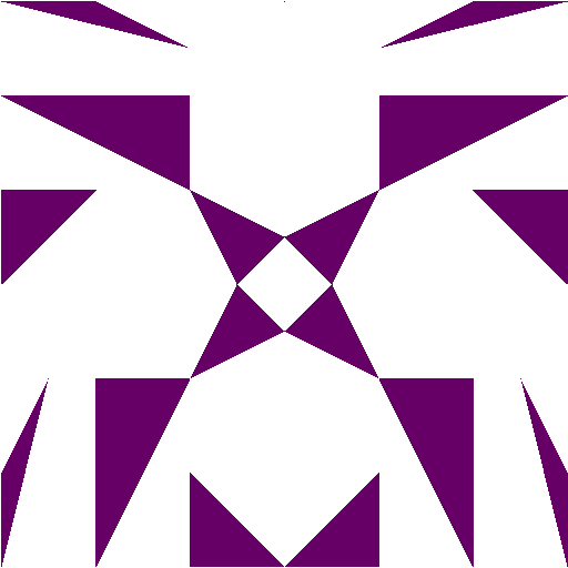 competitive-conservatory-installer2242/top-rated-conservatory-installer2006