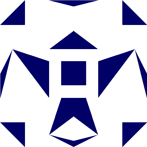 bed-pull-out6245/anya1980