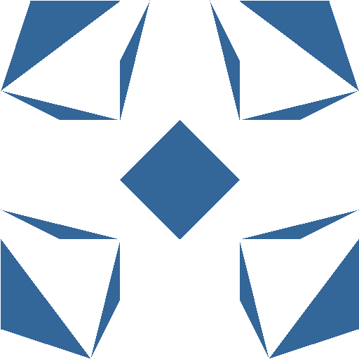 replacement-car-keys-hertfordshire5284/hertfordshire-auto-locksmith3690