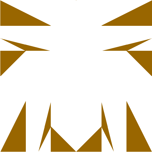 advanced-door-installers9628/3078best-door-installation