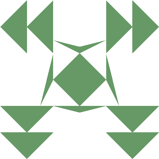 mobility-scooter1943/electric-mobility-scooters-uk6113