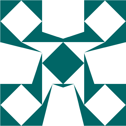 renault-key-replacement8780/kanban.xsitepool.tu-freiberg.de2008