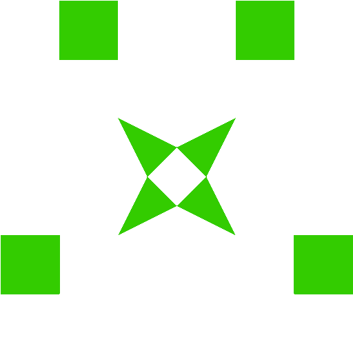 robot-vacuum-cleaner-for-sale3778/1897best-automatic-vacuum