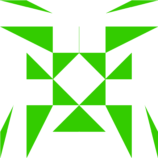 experienced-sash-window-technicians8746/trusted-sash-window-repair-professionals1985