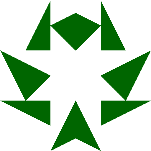 hob-hood2181/esther1992