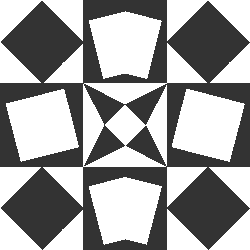 l-shaped-sectional-sofa4056/5469sectional-l-shape