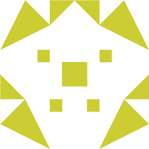 audi-a4-replacement-key6988/7742229