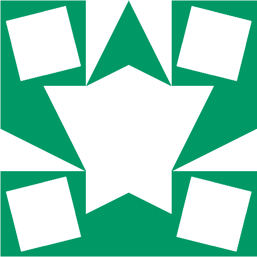 conservatory-installation-experts3937/miquel1990