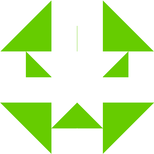 double-pram-for-twins9167/2633small-twin-pram