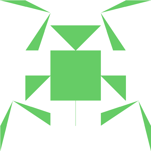 belgische-rijbewijswebsite2491/8761691