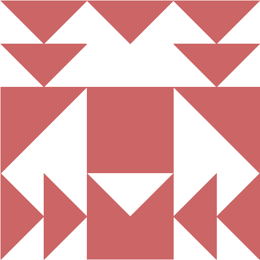 mazda-keys3690/tilly2007