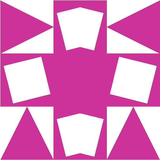 fascias-and-soffits1058/fascia-and-soffit-specialists2017