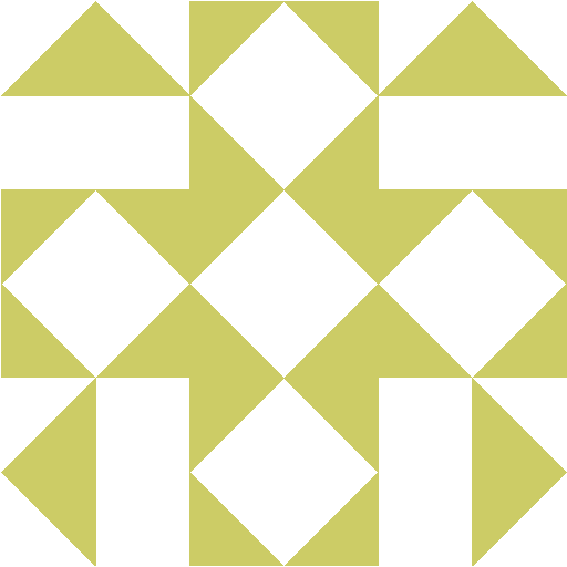 audi-key-lost9727/8224new-audi-car-key