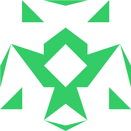 construction-calculators5090/9538online-finance-calculators