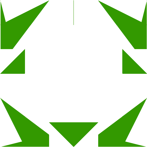 subaru-xv-key-replacement0240/7940subaru-smart-key