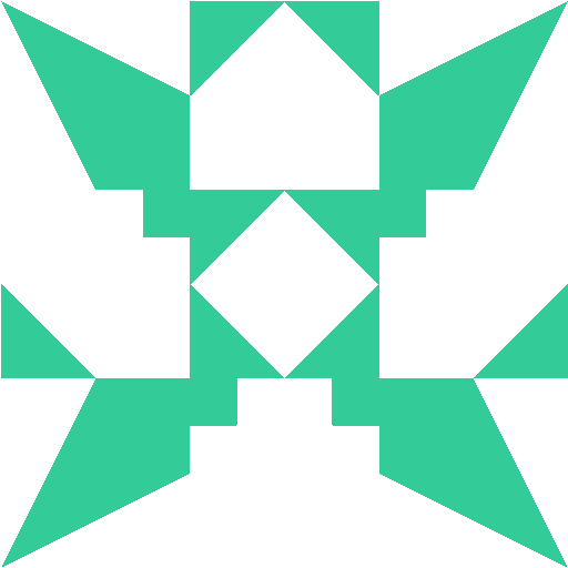 dewalt-tools-cheap7423/geri1996