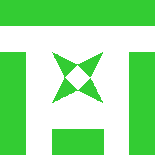 uk-private-psychiatrist63892661/2536private-psychiatrist-online