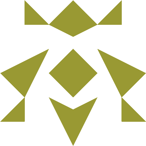 subaru-legacy-key-fob5642/6655subaru-remote-key-replacement