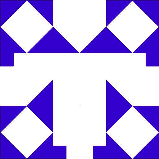 audi-lost-key6908/4478audi-replacement-key-cost-uk