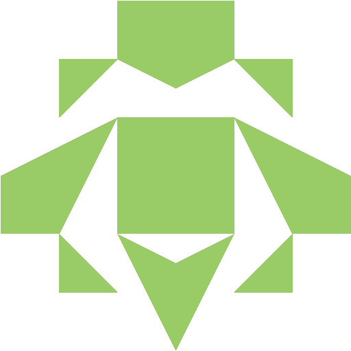 car-key-transponder-programmer9917/7988816