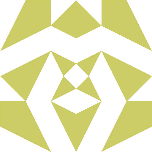 conservatory-installation-services5249/www.webwiki.de2002