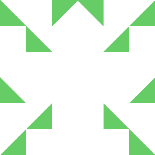 hob-and-oven7372/3347647