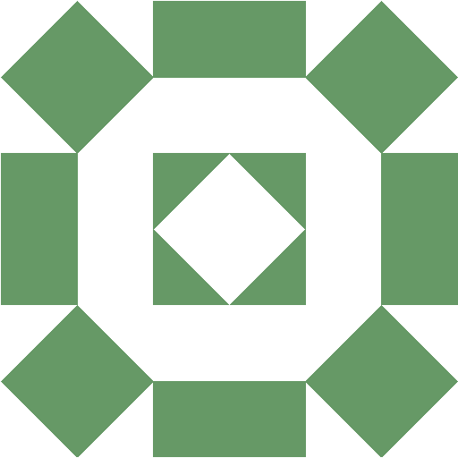 personal-injury-law-firm8060/accident-injury-damages2011