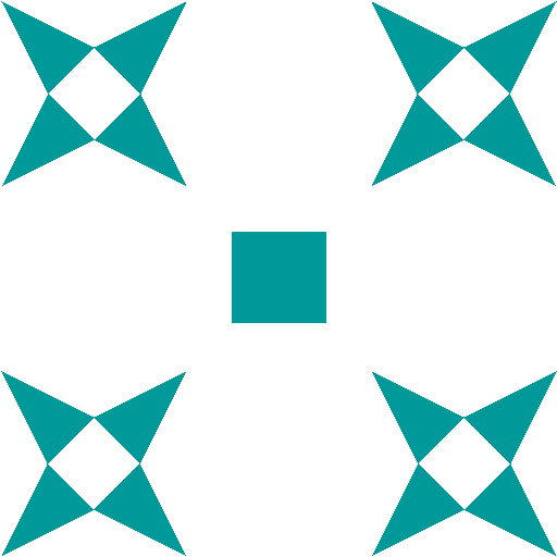 best-mitre-saws1744/9390820