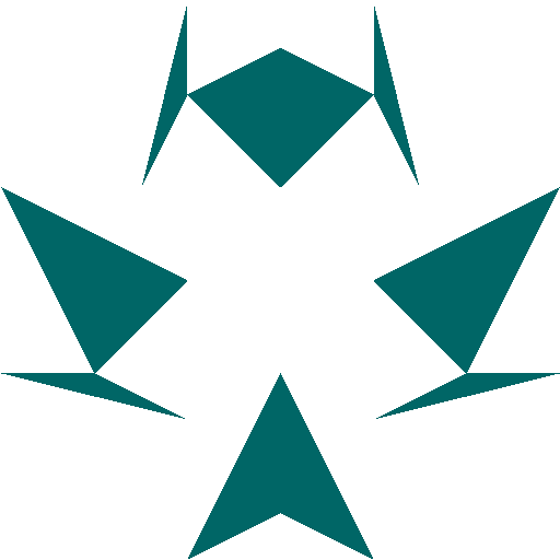 quiet-electric-treadmills1801/7015487