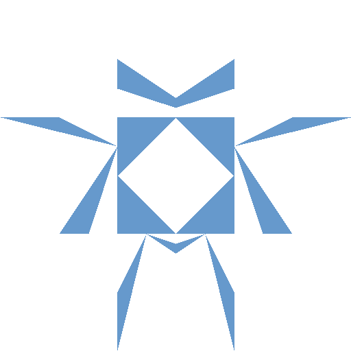 fiat-500-replacement-key-fob3157/1375935