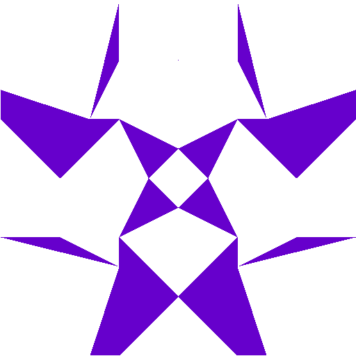 railroad-settlement-blood-cancer9834/2856089